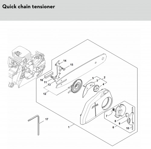Click For Bigger Image